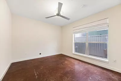 6130 Grand Boulevard, Houston, TX 77021 - Photo 16