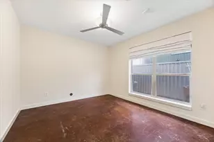 6130 Grand Blvd, Houston, TX 77021 - Photo 16