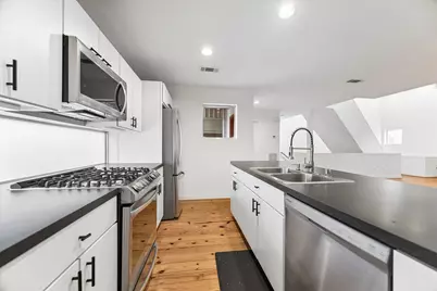 6130 Grand Boulevard, Houston, TX 77021 - Photo 22
