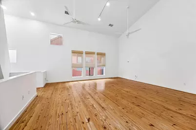 6130 Grand Boulevard, Houston, TX 77021 - Photo 24