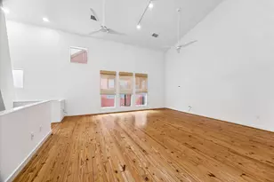 6130 Grand Blvd, Houston, TX 77021 - Photo 24
