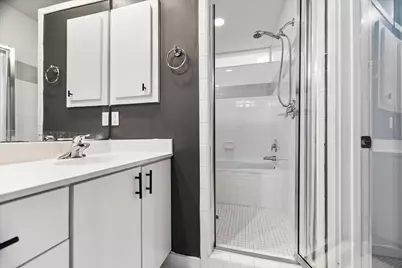 6130 Grand Boulevard, Houston, TX 77021 - Photo 30