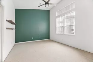 6130 Grand Blvd, Houston, TX 77021 - Photo 28