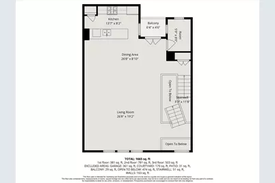 6130 Grand Boulevard, Houston, TX 77021 - Photo 40