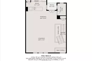 6130 Grand Blvd, Houston, TX 77021 - Photo 40