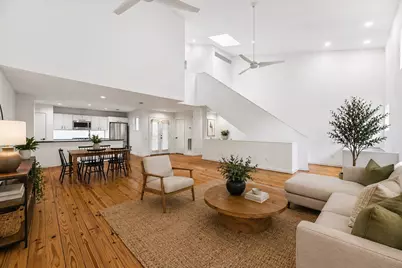 6130 Grand Boulevard, Houston, TX 77021 - Photo 6