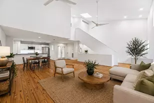 6130 Grand Blvd, Houston, TX 77021 - Photo 6