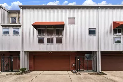 6130 Grand Boulevard, Houston, TX 77021 - Photo 12