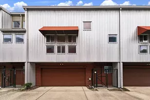 6130 Grand Blvd, Houston, TX 77021 - Photo 12