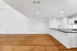6130 Grand Blvd, Houston, TX 77021 - Photo 18