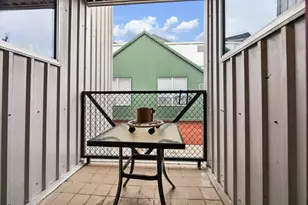6130 Grand Blvd, Houston, TX 77021 - Photo 36