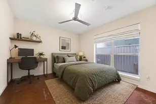 6130 Grand Blvd, Houston, TX 77021 - Photo 8