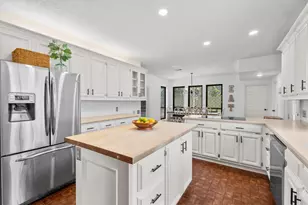 16023 Mickleham Dr, Spring, TX 77379 - Photo 12