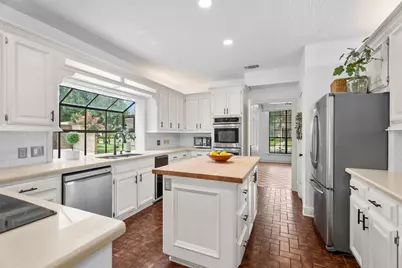 16023 Mickleham Drive, Spring, TX 77379 - Photo 2