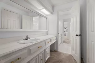 16023 Mickleham Dr, Spring, TX 77379 - Photo 26