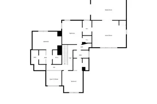 16023 Mickleham Dr, Spring, TX 77379 - Photo 40