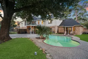 16023 Mickleham Dr, Spring, TX 77379 - Photo 1