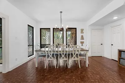 16023 Mickleham Drive, Spring, TX 77379 - Photo 16