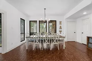 16023 Mickleham Dr, Spring, TX 77379 - Photo 16