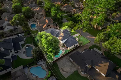 16023 Mickleham Drive, Spring, TX 77379 - Photo 6