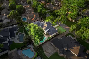 16023 Mickleham Dr, Spring, TX 77379 - Photo 6