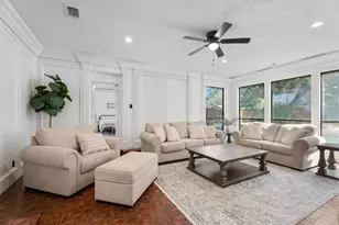 16023 Mickleham Dr, Spring, TX 77379 - Photo 10