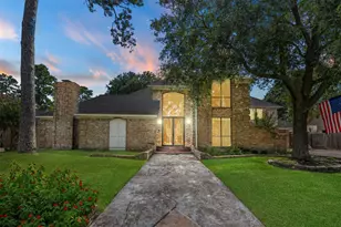 16023 Mickleham Dr, Spring, TX 77379 - Photo 6