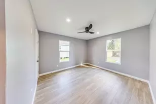 1106 11th St, Galena Park, TX 77547 - Photo 16