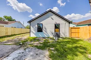 1106 11th St, Galena Park, TX 77547 - Photo 24
