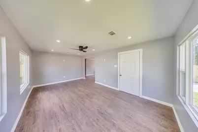 1106 11th Street, Galena Park, TX 77547 - Photo 6