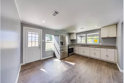 1106 11th Street, Galena Park, TX 77547 - Photo 10