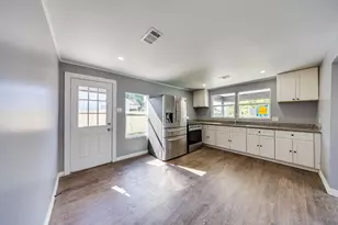 1106 11th St, Galena Park, TX 77547 - Photo 10