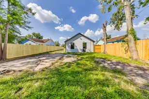 1106 11th St, Galena Park, TX 77547 - Photo 26