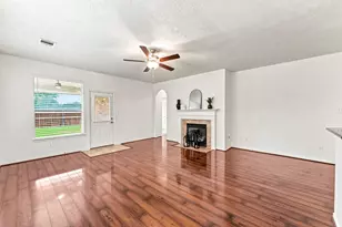 23410 W Pine Ivy Ln, Tomball, TX 77375 - Photo 14