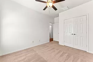23410 W Pine Ivy Ln, Tomball, TX 77375 - Photo 32
