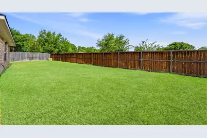 23410 W Pine Ivy Lane, Tomball, TX 77375 - Photo 40