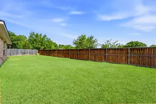 23410 W Pine Ivy Ln, Tomball, TX 77375 - Photo 40