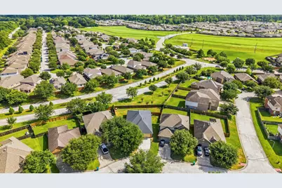 23410 W Pine Ivy Lane, Tomball, TX 77375 - Photo 44