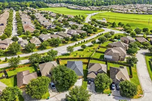 23410 W Pine Ivy Ln, Tomball, TX 77375 - Photo 44