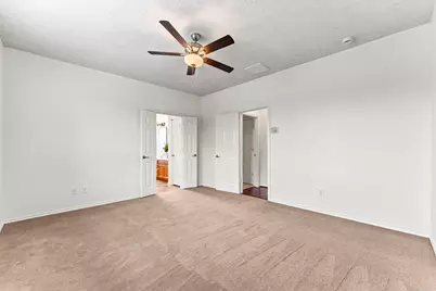 23410 W Pine Ivy Lane, Tomball, TX 77375 - Photo 18