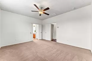 23410 W Pine Ivy Ln, Tomball, TX 77375 - Photo 18