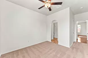 23410 W Pine Ivy Ln, Tomball, TX 77375 - Photo 26