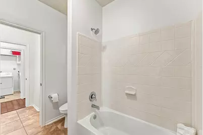 23410 W Pine Ivy Lane, Tomball, TX 77375 - Photo 28