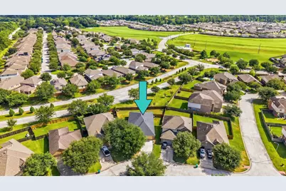 23410 W Pine Ivy Lane, Tomball, TX 77375 - Photo 42