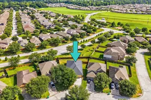 23410 W Pine Ivy Ln, Tomball, TX 77375 - Photo 42