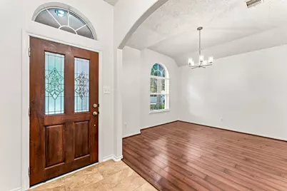23410 W Pine Ivy Lane, Tomball, TX 77375 - Photo 4