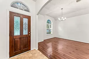 23410 W Pine Ivy Ln, Tomball, TX 77375 - Photo 4