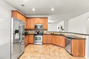 23410 W Pine Ivy Ln, Tomball, TX 77375 - Photo 8