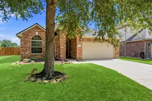 23410 W Pine Ivy Ln, Tomball, TX 77375 - Photo 2