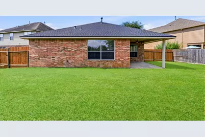 23410 W Pine Ivy Lane, Tomball, TX 77375 - Photo 38